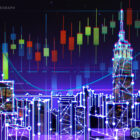 Pineapple Financial разместит $1 млрд ипотечных записей в сети Injective