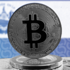 МВФ признал: пожертвования способствовали росту биткоина в Сальвадоре