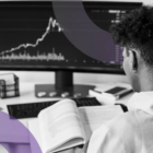 Мемкоины и акции на Robinhood: тренд набирает обороты