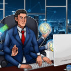 Bitcoin Rally: Institutional Bets on Crypto Rise as AI Takes Backseat