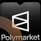 Polymarket запускает крипто-перпетуалы с плечом до 20x