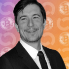 Robinhood против AMC: Битва за токены акций обостряется