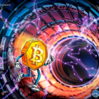 QuFi запускает постквантовую платформу с доказательством на тестнете Bitcoin