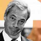 BitMEX сооснователь Бен Дело вложил еще £4 млн в Reform UK Фаража