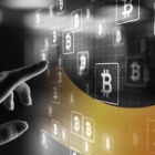 Биткоин-кошелек 2010 года: $120 превратились в $3 млн
