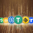 Stablecoin-рынок давит на валюты: исследование Банка Кореи