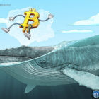 Биткоин эпохи Сатоши: 600 BTC пробудились после 16 лет