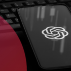 OpenAI GPT-6 Astra: Революция в ИИ и криптообмене