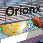 Orionx закрывается после аудита: обнаружен дефицит в $7 млн