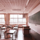 Pencil Finance финансирует 1000 студенческих кредитов на блокчейне