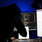 Bitcoin-обменники под ударом: взлом Liquid Network на $320 млн