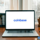 Инфляция в США и переход Coinbase на Deribit: неделя криптовалют