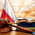 Польские прокуроры предъявили обвинение подозреваемой в деле Zondacrypto на $2,1 млн