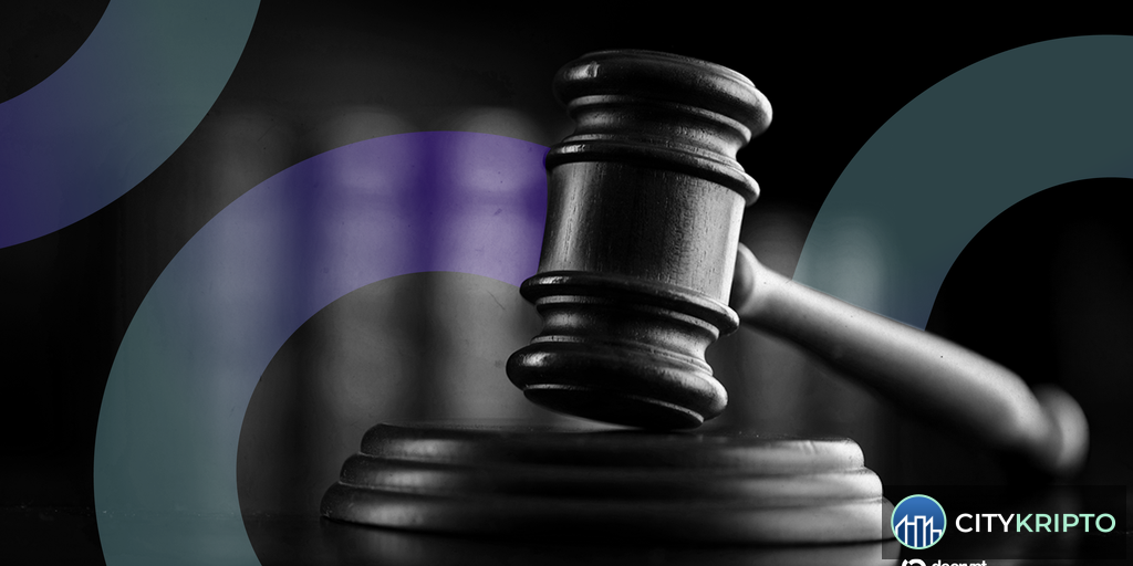 Судебное заседание по делу о краже биткоинов на 245 миллионов долларов