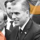 Hunter Biden запускает мемкоин LAPTOP и раздает его пострадавшим от TRUMP