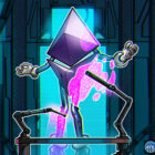 Ethereum Hegotá Upgrade: 2 Key EIPs Announced