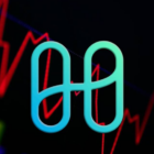Harmony предлагает закрыть блокчейн из-за угроз ИИ