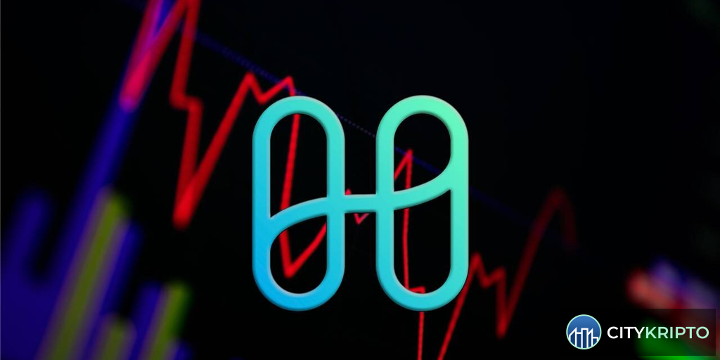 Закрытие блокчейна Harmony из-за угроз ИИ, переход на Ethereum
