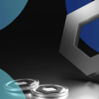 Bitcoin стабилен, Chainlink взлетает: интеграция со SWIFT-провайдером