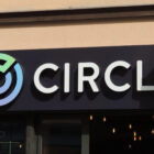 Circle покупает Tazapay за $400 млн: новый этап для стейблкоинов