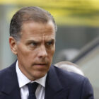 Hunter Biden запускает мемкоин BIDEN на фоне критики TRUMP