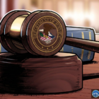 Bitcoin-взломщик Мэлоун Лам признал вину в краже $245 млн