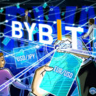 Bybit запускает круглосуточные перпетуалы для основных валютных пар
