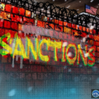 США ввели санкции против маркетплейса Xinbi