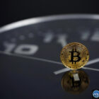 Квантовая угроза биткоину: США вложили $300 млн