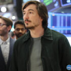 Robinhood CEO ответил AMC в споре о токенах акций