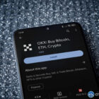 OKX запускает предIPO-торговлю в Европе с плечом до 10x