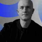 Coinbase CEO: Bitcoin $400K к 2030 году — реалистичная цель