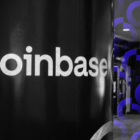 Coinbase Wallet перезапущен для торговли везде