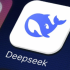 DeepSeek V4.1 Flash почти догнал GPT-6 Astra в дизайне, но в 70 раз дешевле