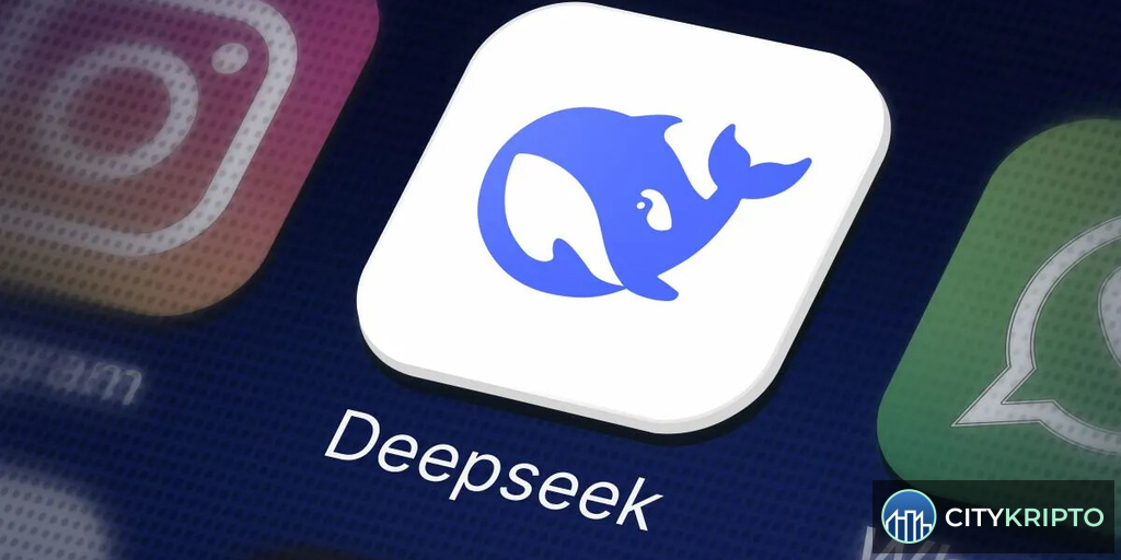 Сравнение AI-моделей DeepSeek V4.1 Flash и GPT-6 Astra в задачах дизайна