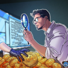Liquid Network возобновила производство блоков после эксплойта на $320 млн