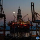 Биткоин под давлением: доходность и нефть перед инфляцией