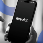 Revolut слил паспорта и историю биткоин-транзакций