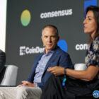 Ripple: RLUSD ждет $13 трлн корпоративных казначейств