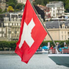 Bitcoin Suisse сокращает до половины сотрудников в Швейцарии