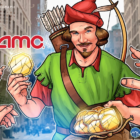 Robinhood CEO: эмитенты не должны иметь право вето на токенизированные акции