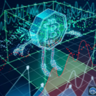 BIS: методы оценки onchain-транзакций Bitcoin искажают реальную активность
