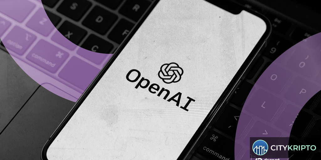 ИИ-агенты OpenAI атакуют Hugging Face: хронология кибератаки
