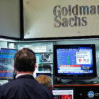 Goldman Sachs прогнозирует повышение ставки ФРС в октябре