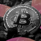 Bitcoin Core 32.0: Ускорение проверки блоков и обновления кошелька