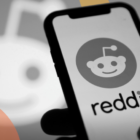 Хакеры взломали Reddit HBO Max для кражи криптовалюты