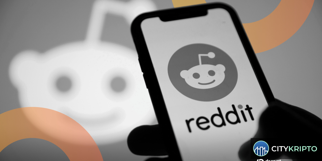 Хакеры взломали Reddit-аккаунт HBO Max для распространения вредоносного ПО и кражи криптовалюты