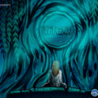 WisdomTree и MoonPay: доступ к токенизированному фонду