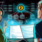Zcash готовит обновление NU7: блоки по 25 секунд