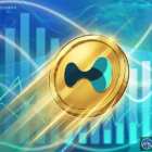 HYPE обновил рекорд выше $90 на фоне запуска ручного займа